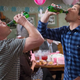 Illustration for article titled iBrooklyn Nine-Nine/i: “The Party”